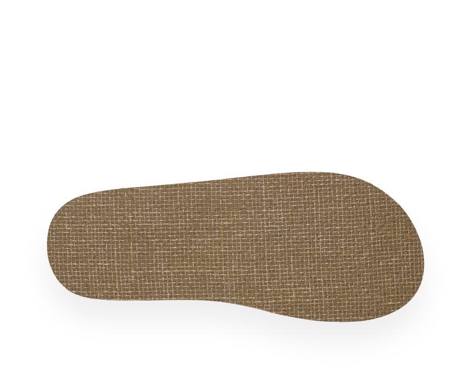 Sanuk M Fraid Not St Donavon ビーチブランケット