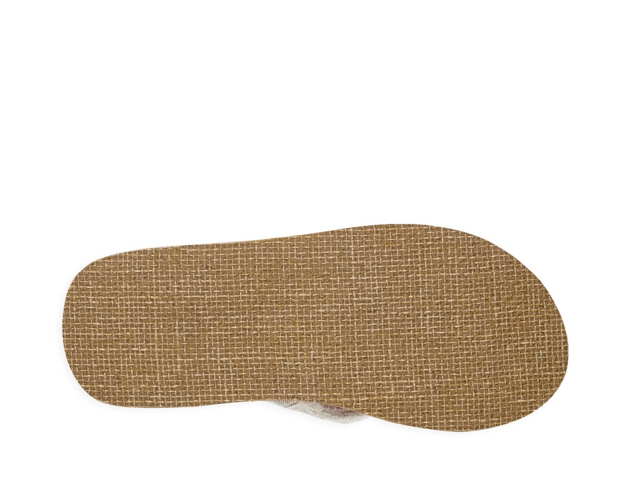 サヌック M ハッピー プレーサー セント サーフライダー ケルプ ウェーブ