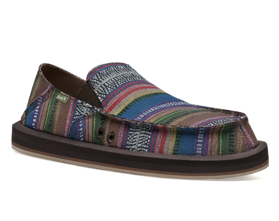 サヌーク M バガボンド セント ドナボン ビーチ ブランケット