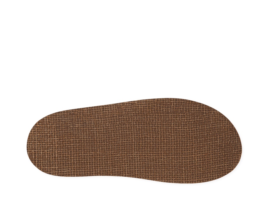 Sanuk M バガボンド セント ドニー 沿岸アイリス