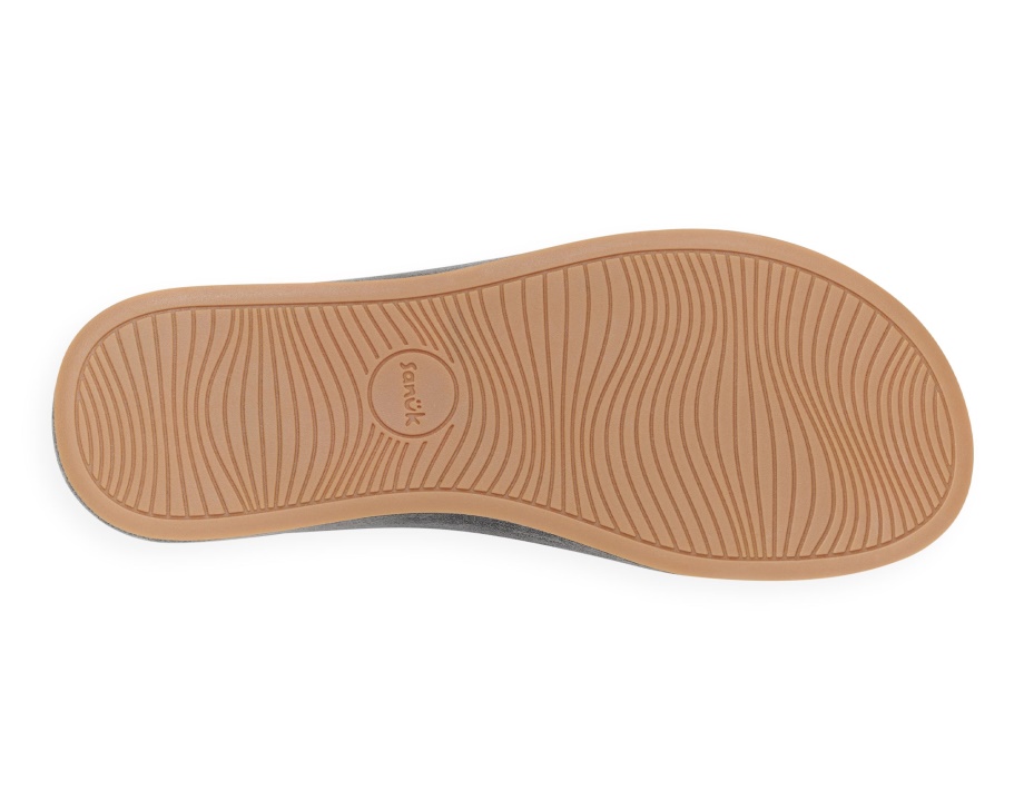 サヌークwコズミックヨガマットブラック.