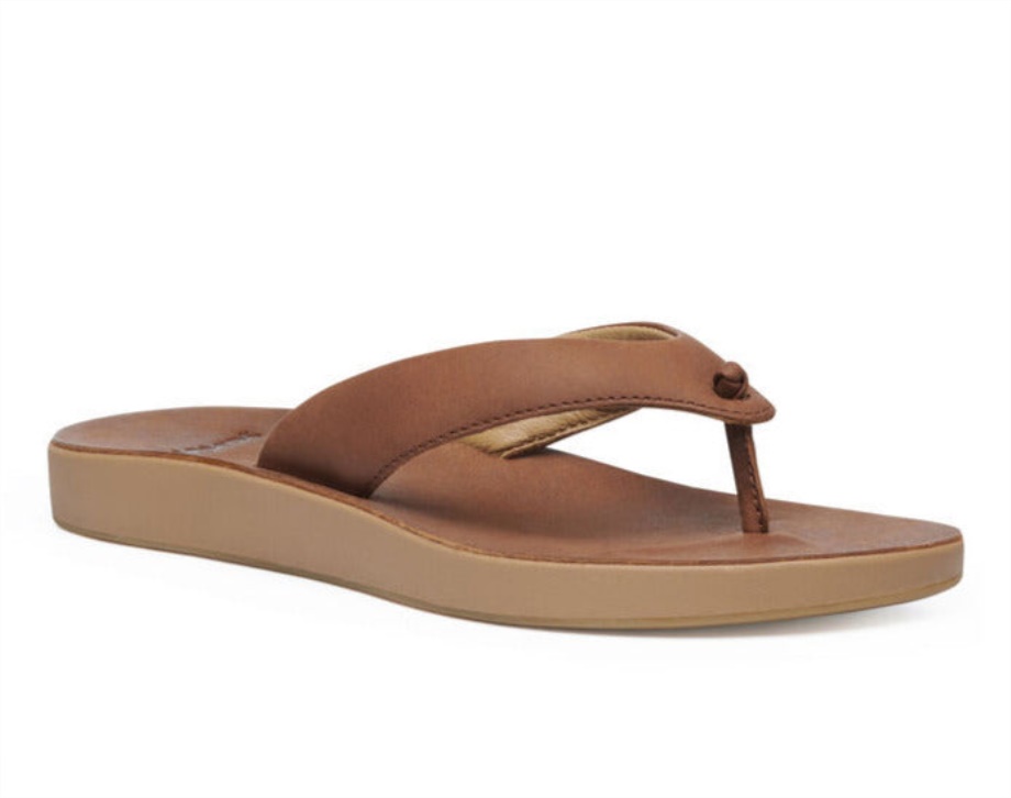 サヌーク W コズミック ヨガ マット LX タン