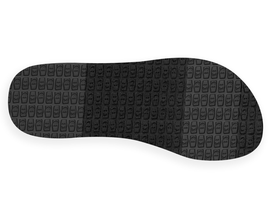 サヌーク W スリング St チーター タン マルチ