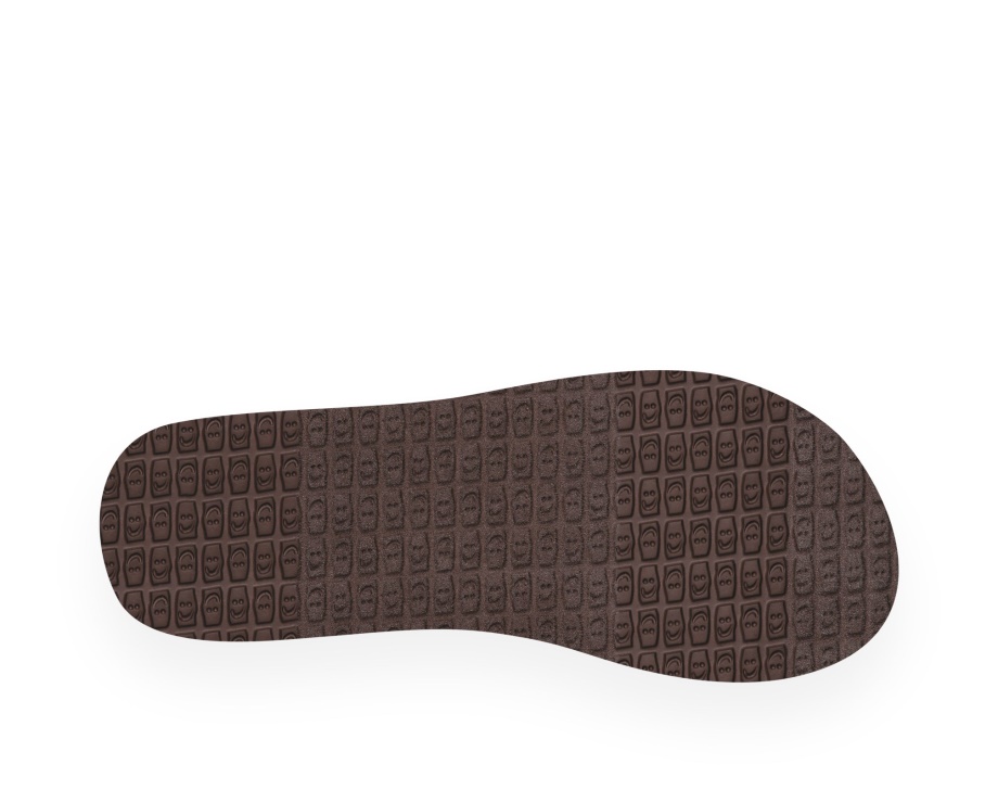 サヌーク W スリング St ミッドフォーム ハイビスカス ピンク マルチ