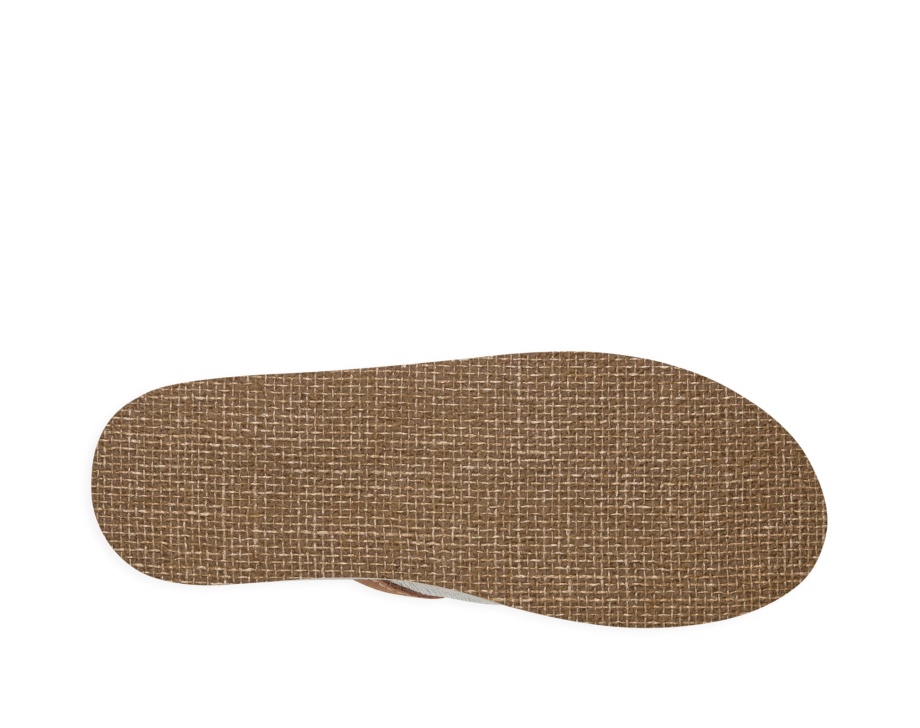 Sanuk W We Got Your Back St サーフライダー アクアウェーブ