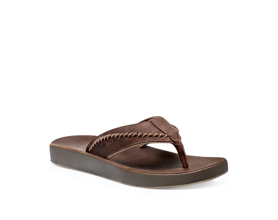 サヌーク コズミック ヨガマット LX サドルタン