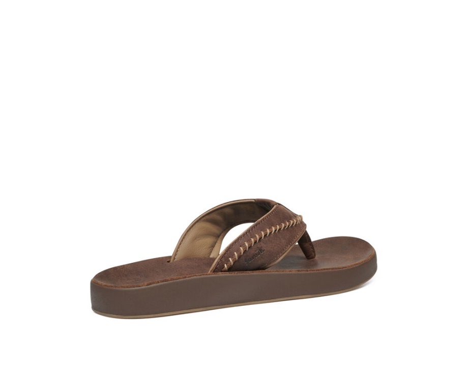 サヌーク コズミック ヨガマット LX サドルタン