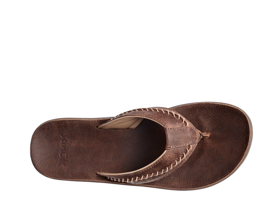 サヌーク コズミック ヨガマット LX サドルタン