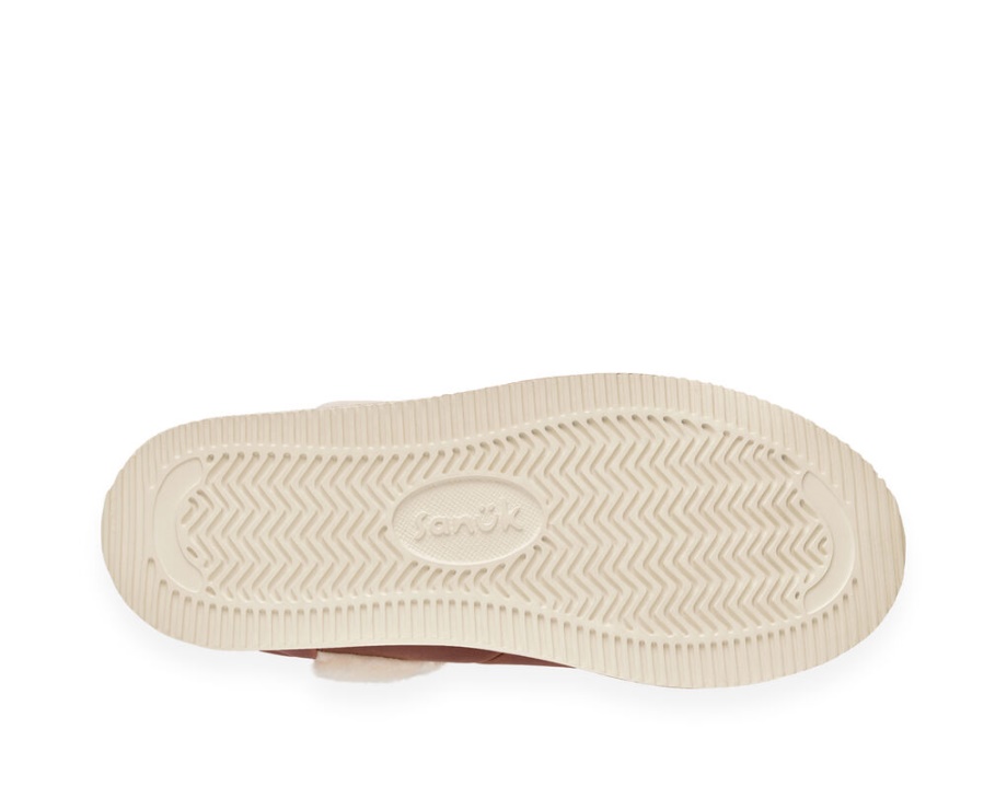 サヌークコージーバイブローSM×サンクスデッドコニャック