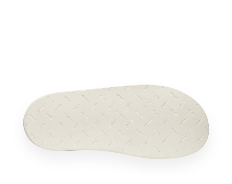 ボーティ セント サヌーク グレー