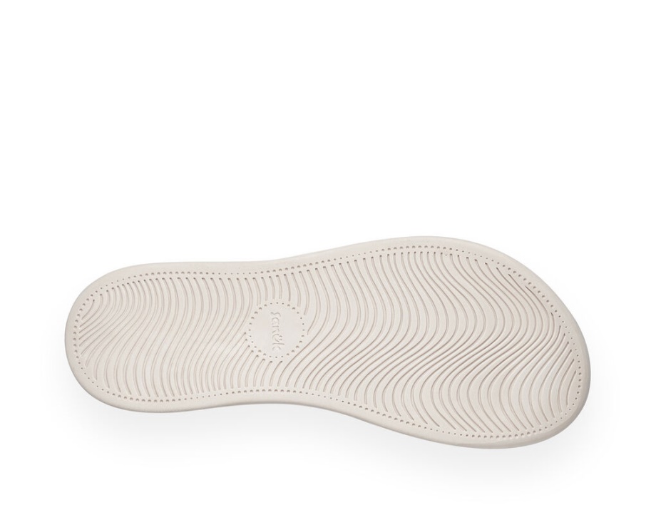 サヌーク コズミック スートラ スリング LX ブラック