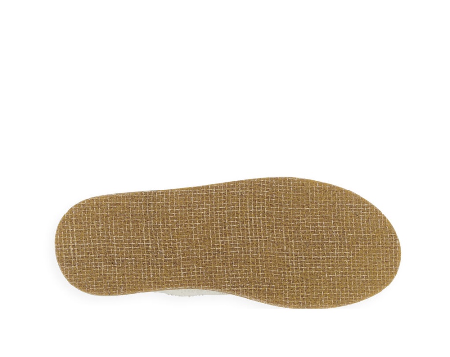 Sanuk Donna St ナチュラル ナチュラル