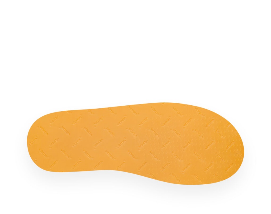 サヌーク ボーティ セント グレー