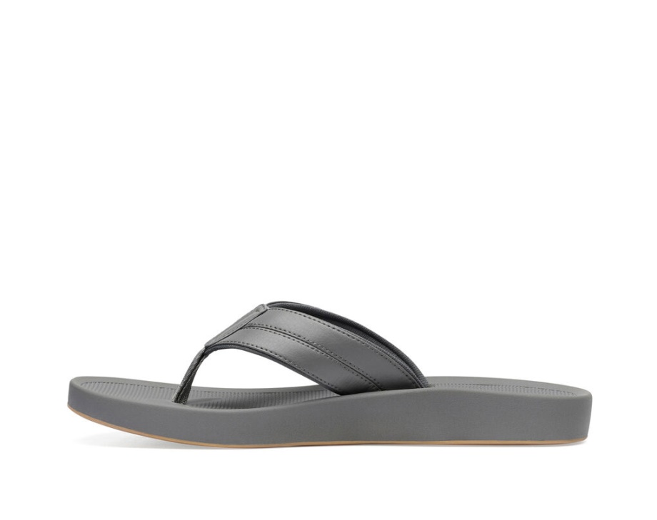 サヌーク コズミック ヨガマット グレー