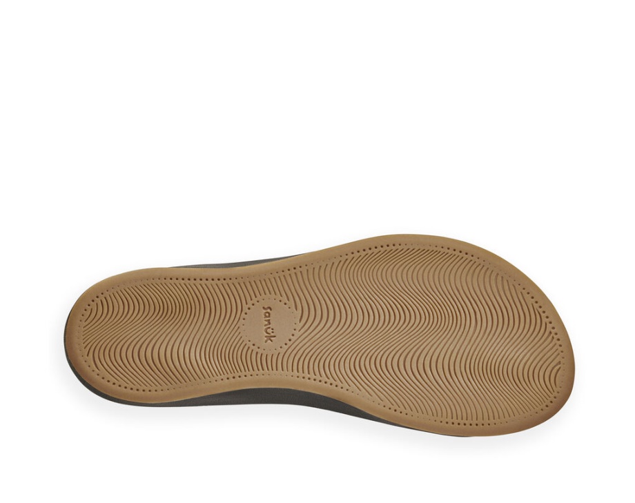 サヌーク コズミック ヨガ ジョイ ブラック