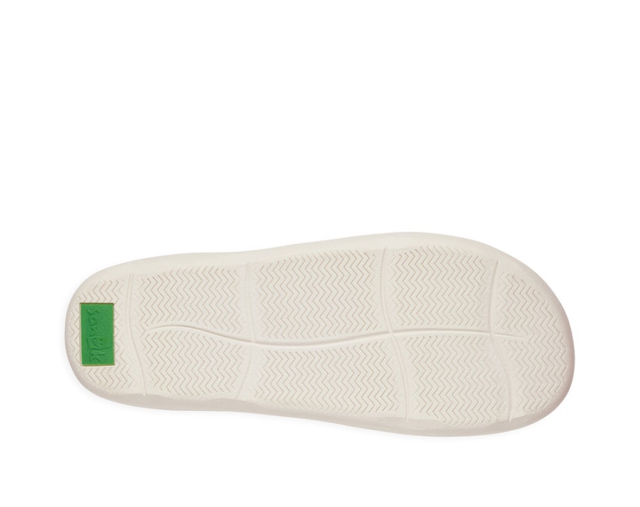 サヌーク バガボンド トリッパー メッシュ チャコール