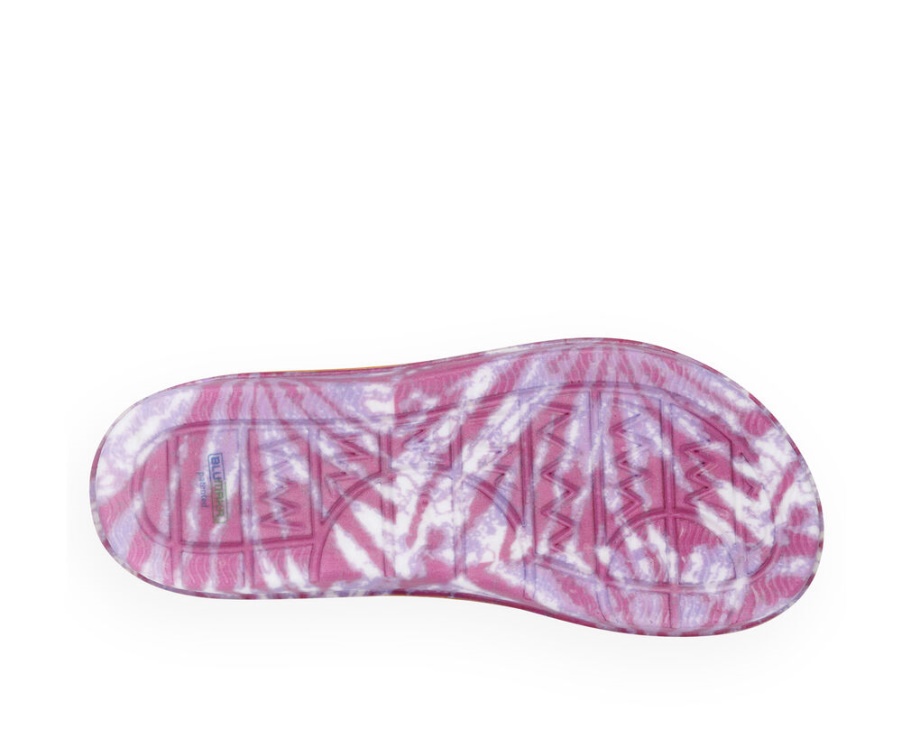 サヌーク バゾン サステナソール X サンクスデッド ナチュラル