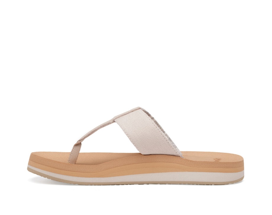 サヌーク アイラ ストリート プラス トープ