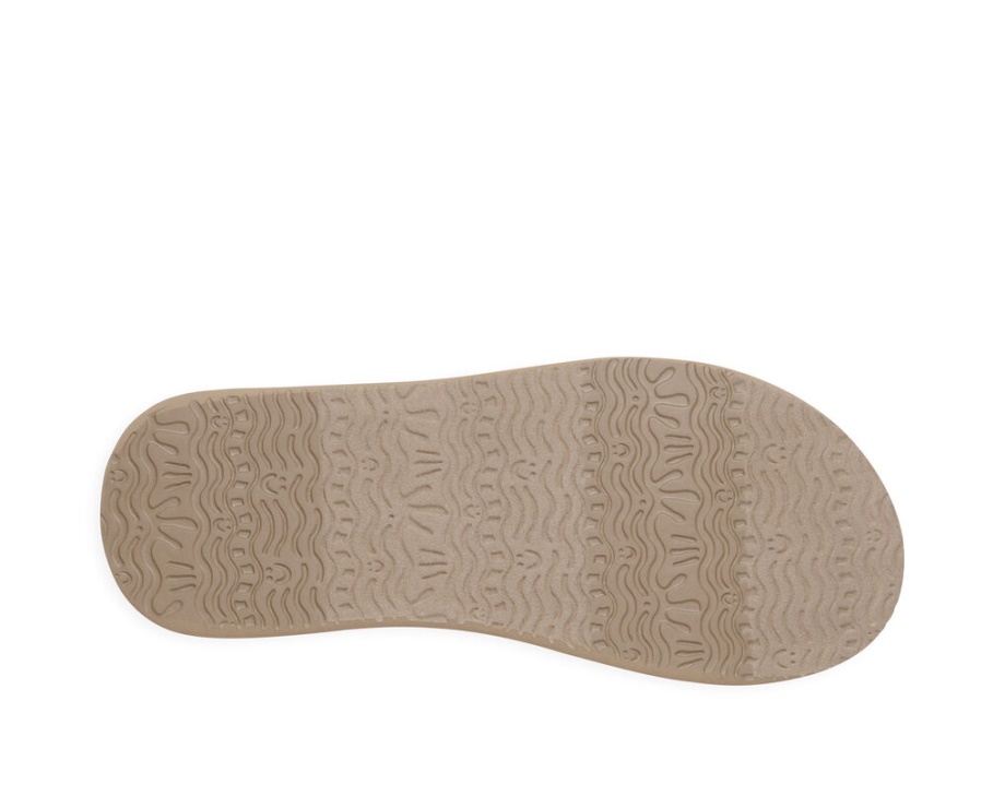 サヌーク アイラ ストリート プラス トープ