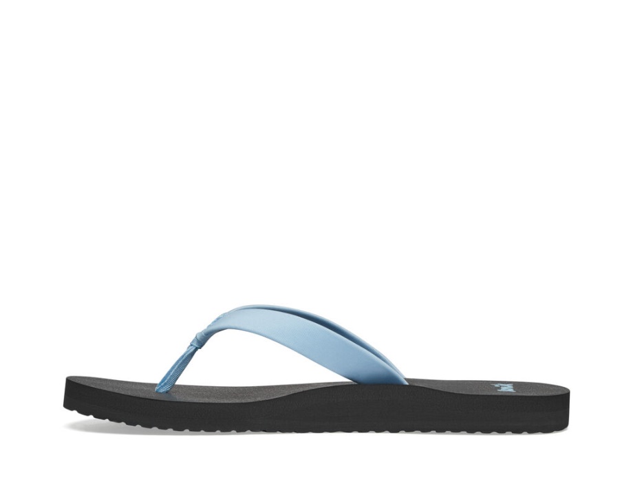 サヌク アッシュランド セント クリア スカイ