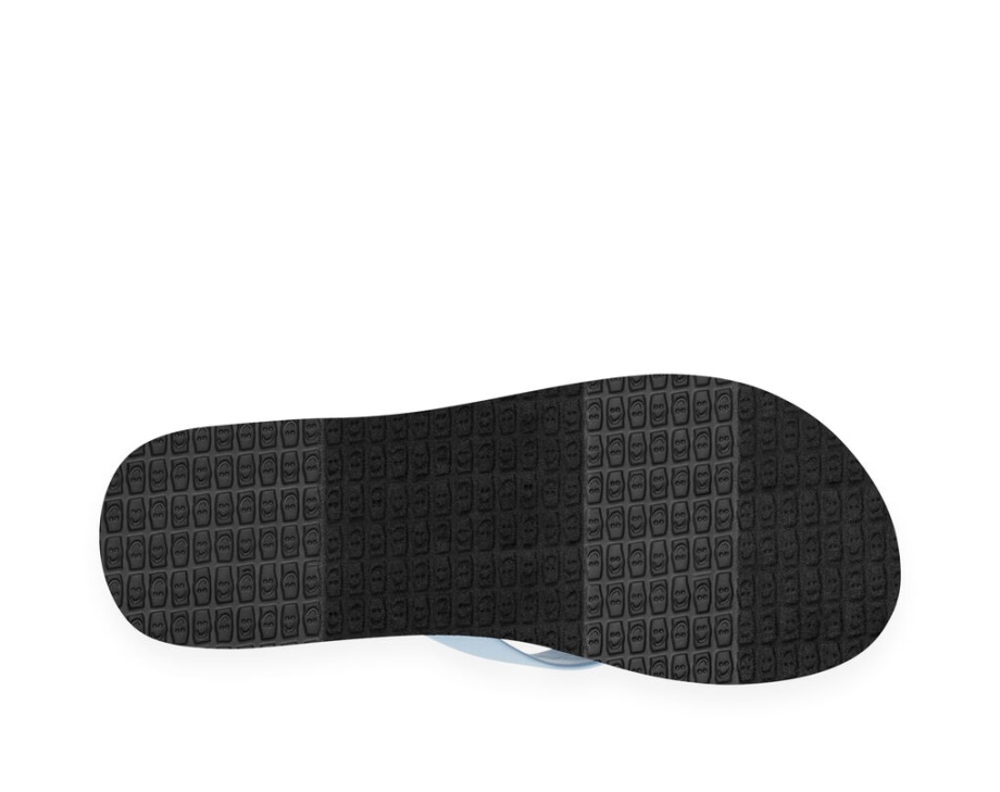 サヌク アッシュランド セント クリア スカイ