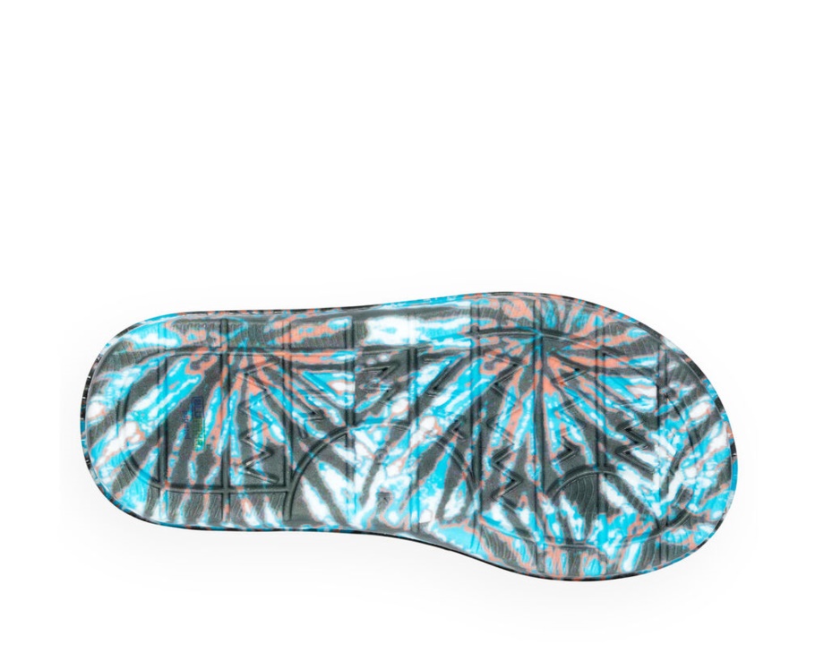 サヌーク リッパー サステナソール X サンクスデッド ブラウン