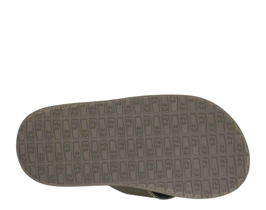 サヌーク ルートビア コージーブラウン