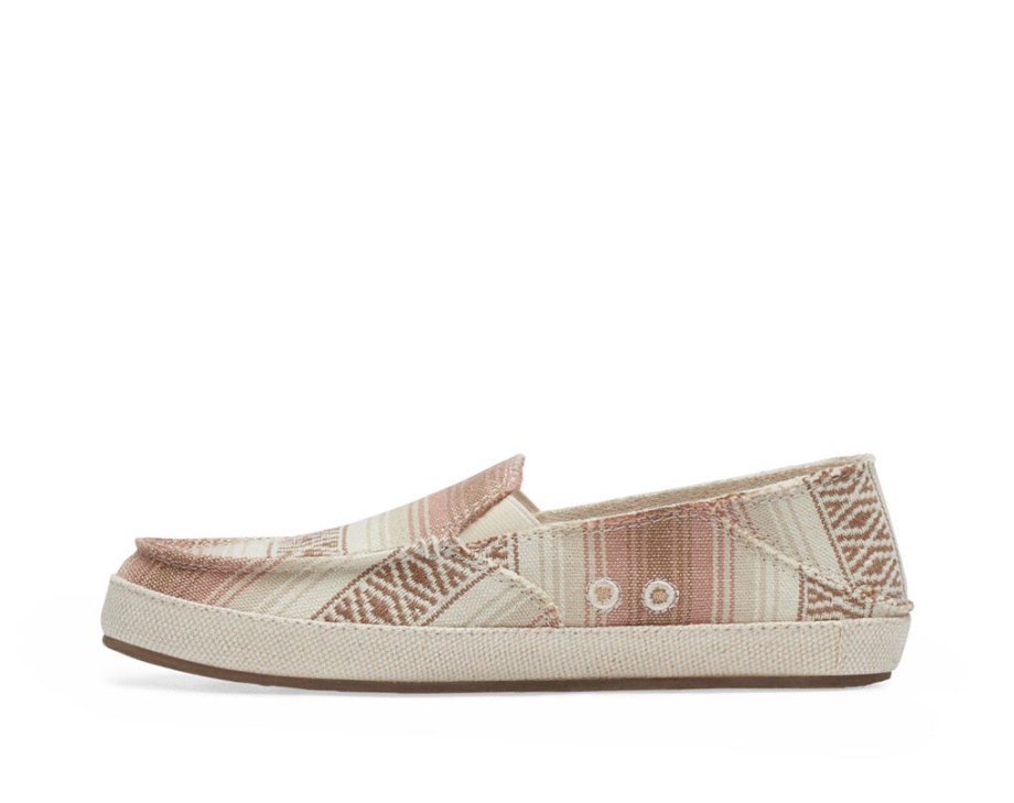 サヌーク ツインニー セント バハ ブランケット コルク マルチ