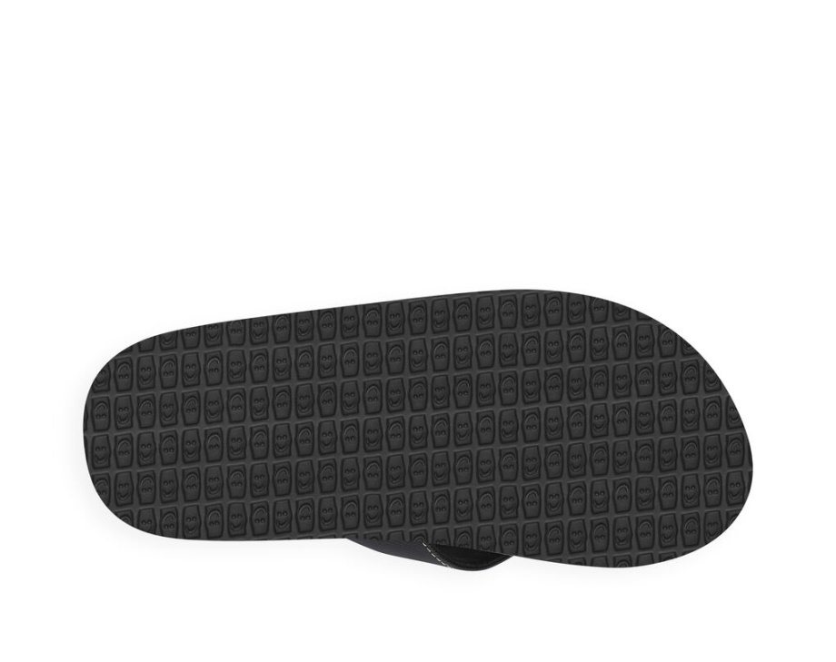 ルートビア コージー サヌーク ブラック