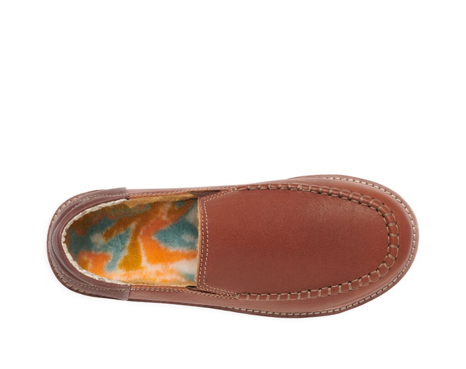 コージーバイブロウSM×サンクスデッドサヌークコニャック