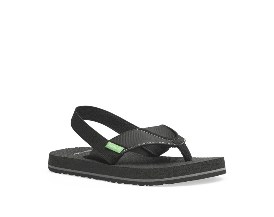 サヌーク ルートビア コージーブラック