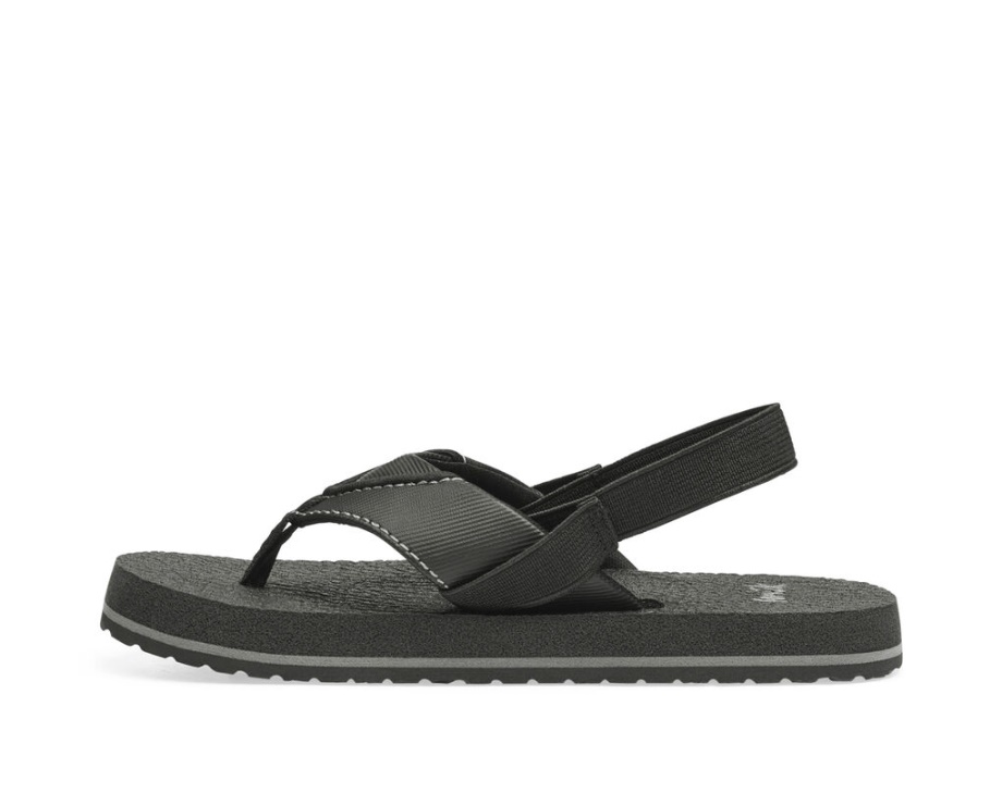 サヌーク ルートビア コージーブラック