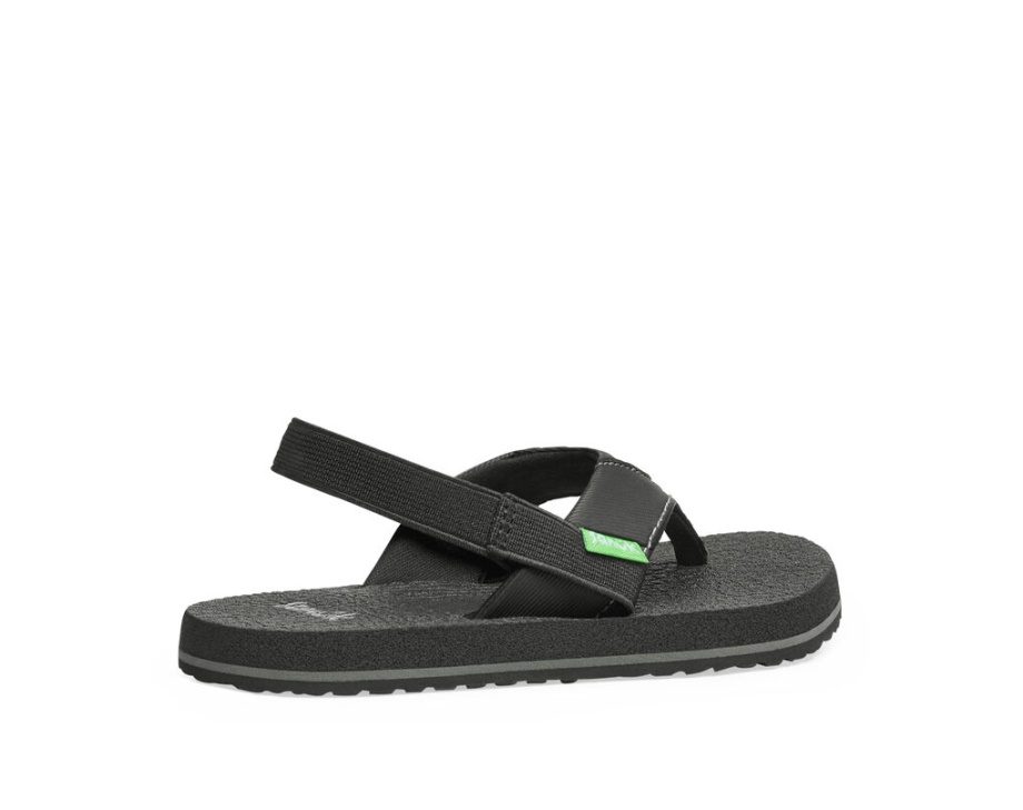 サヌーク ルートビア コージーブラック