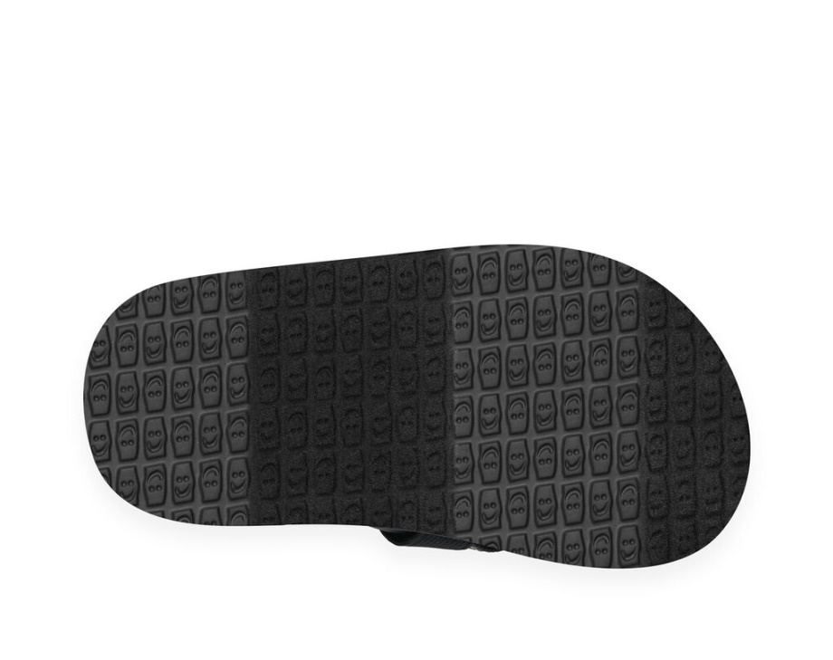 サヌーク ルートビア コージーブラック