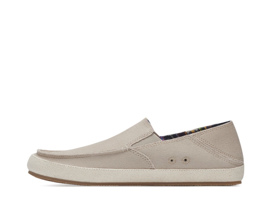 サヌーク ツイン セント ストーン