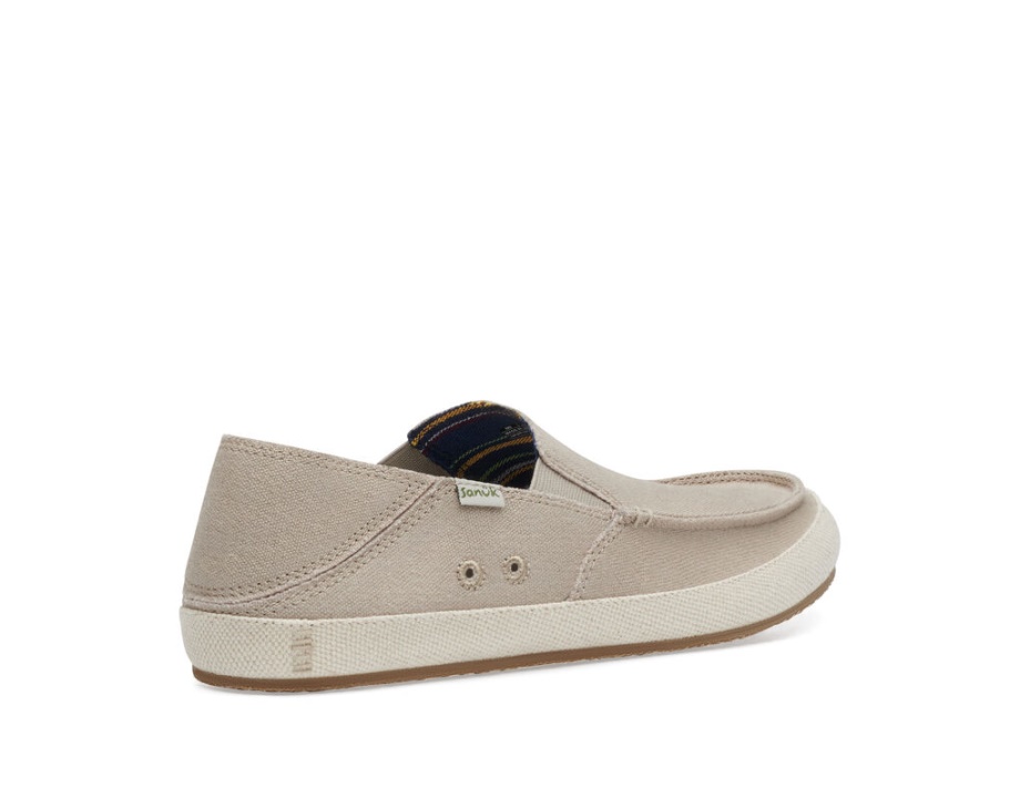 サヌーク ツイン セント ストーン