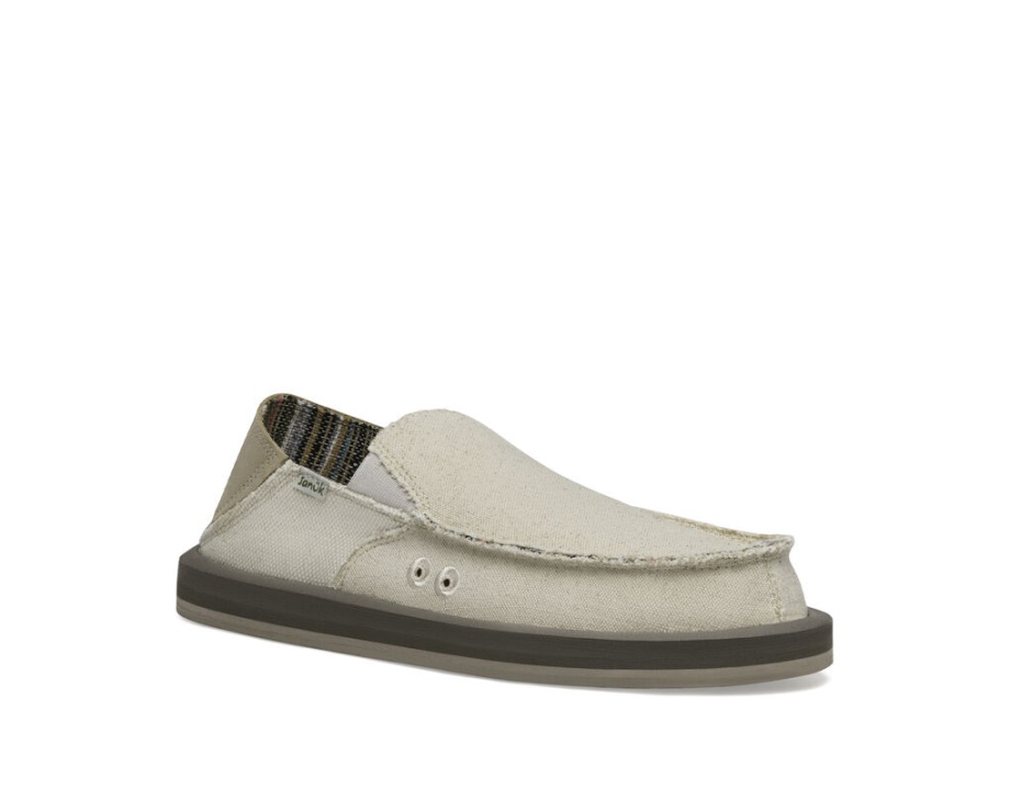 サヌーク バガボンド St ナチュラル ナチュラル