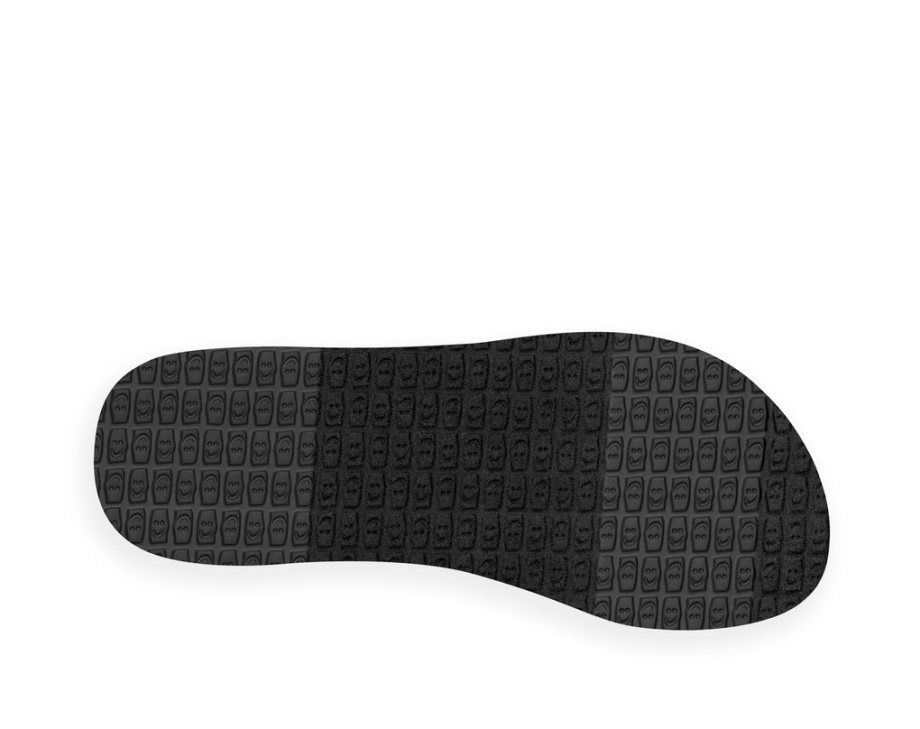 サヌック スリング St ミッドフォーム タイダイ レインボー