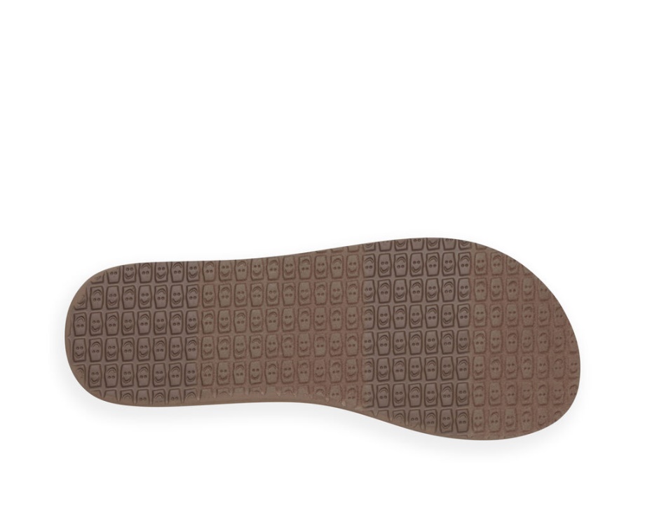 Sanuk Sling St Midform ペヨーテ