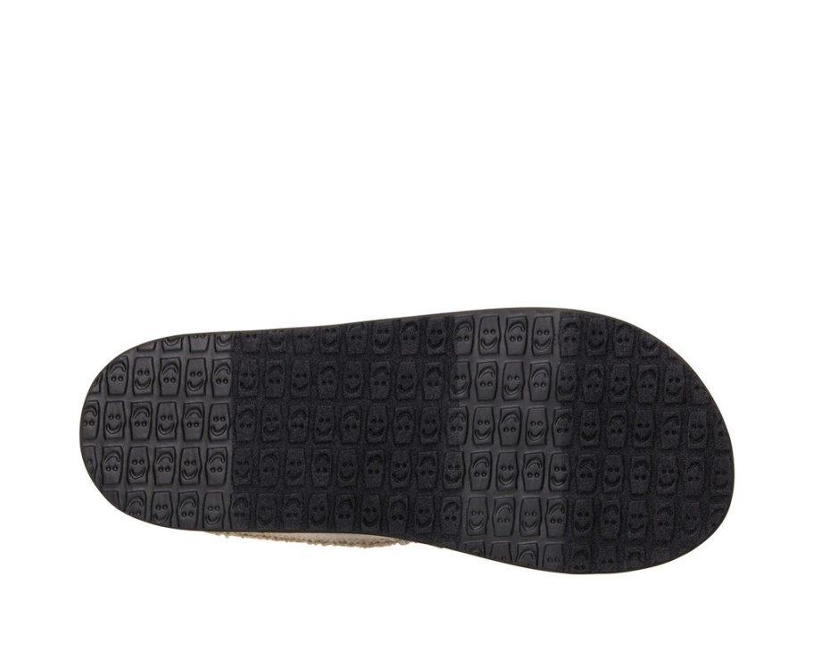 サヌック千葉麻ナチュラル