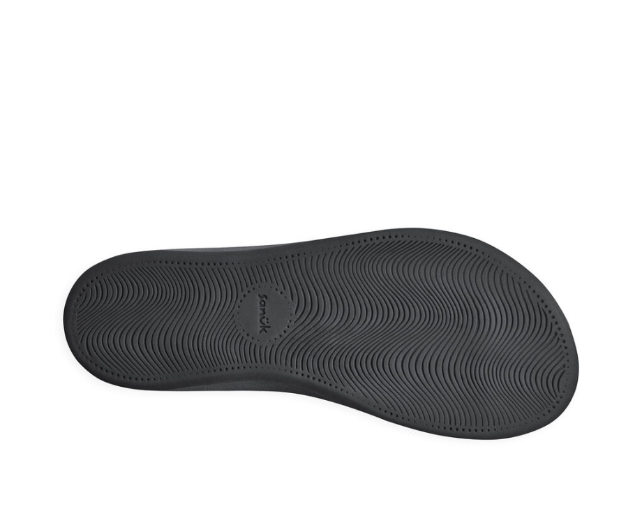 サヌク コズミック ヨガ ジョイ ティール