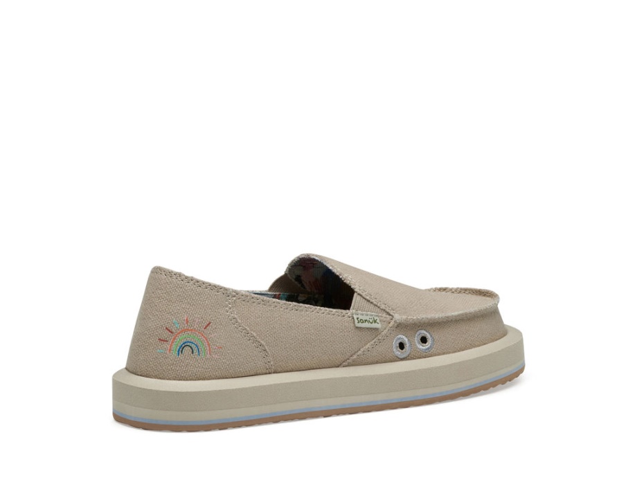 サヌーク プライドウォーク サーファー X Ppf ナロー フィット コブルストーン