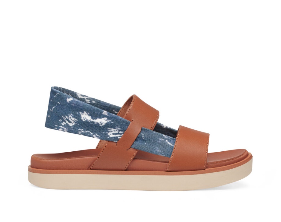 サヌーク コスミック スートラ スリング Lx プリント Adobe