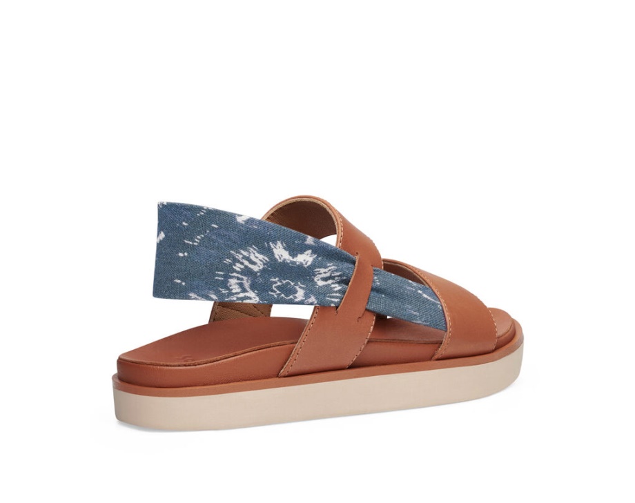 サヌーク コスミック スートラ スリング Lx プリント Adobe