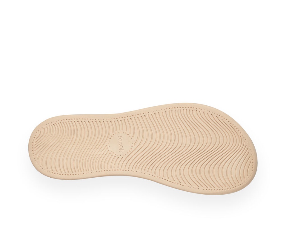 サヌーク コスミック スートラ スリング Lx プリント Adobe