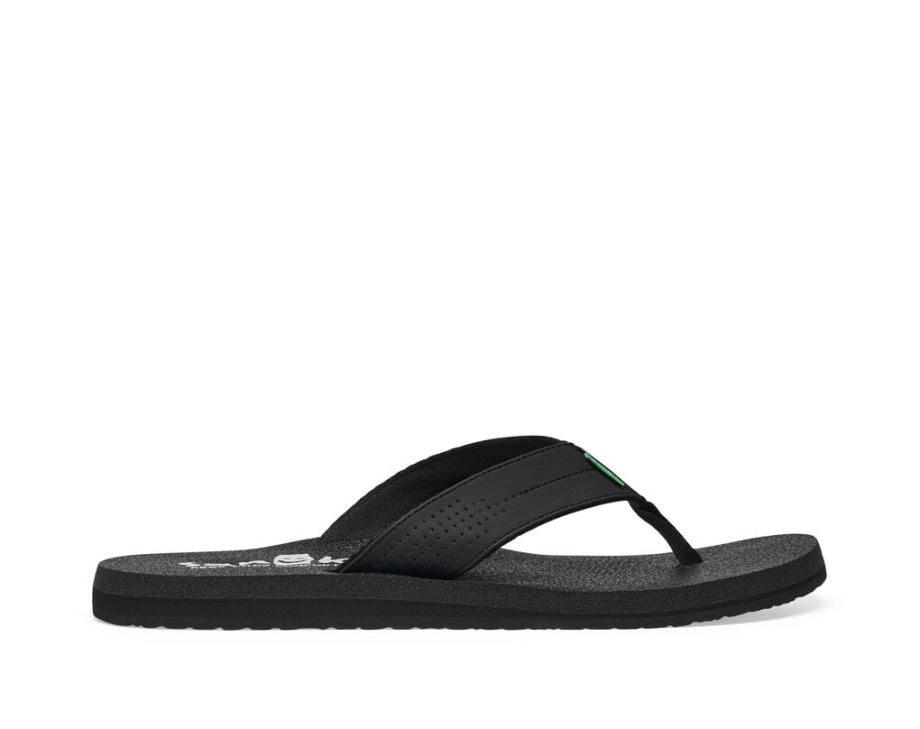 サヌークビール コージーコースター ブラック