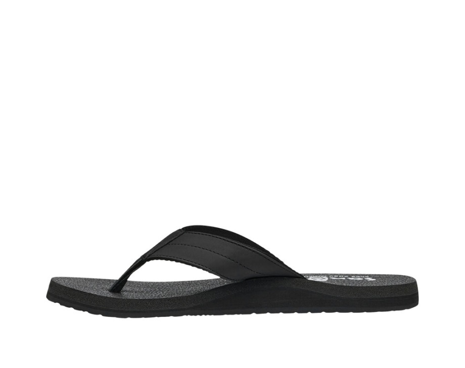 サヌークビール コージーコースター ブラック