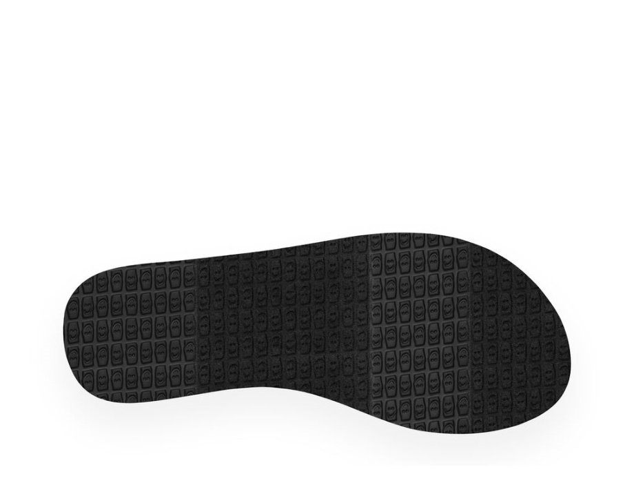 サヌーク ヨガスリング 2 ライトナチュラル