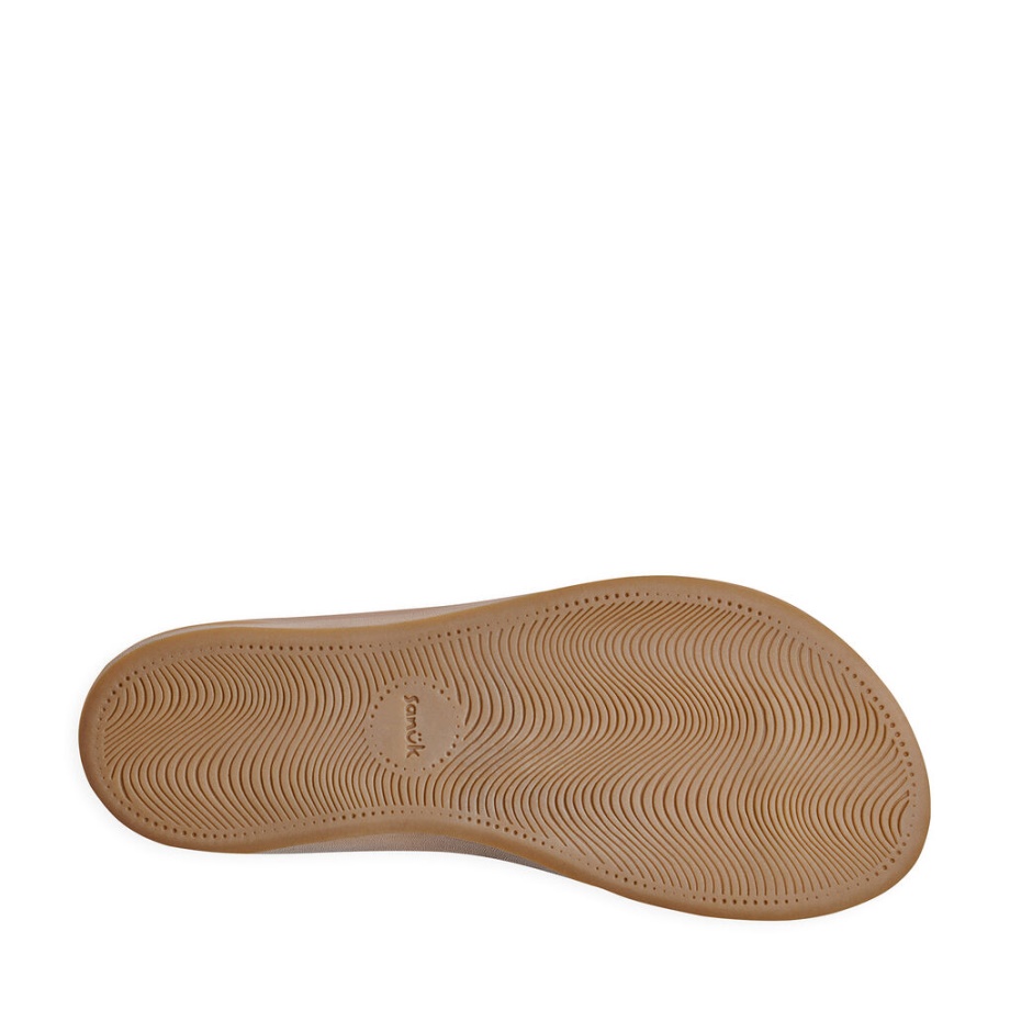 サヌク コスミック ヨガ ジョイ フェスティバル フクシア