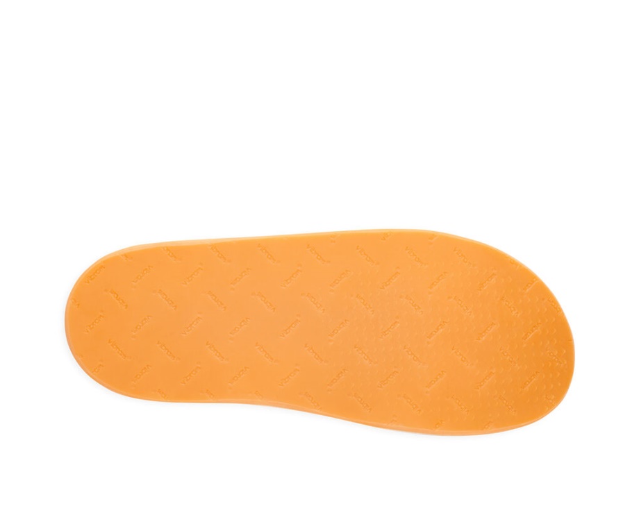 サヌーク ボーティ セント プリント ネイビー コースタル ストライプ